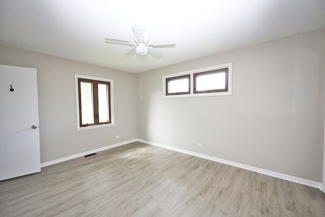 661 Sycamore Drive, Elk Grove Village, IL 60007