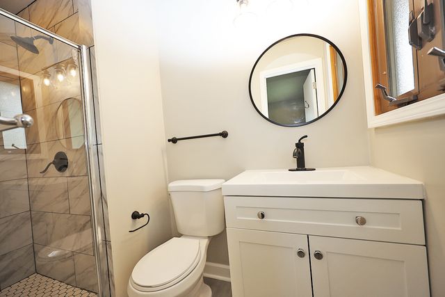 661 Sycamore Drive, Elk Grove Village, IL 60007