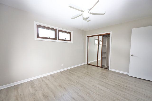 661 Sycamore Drive, Elk Grove Village, IL 60007