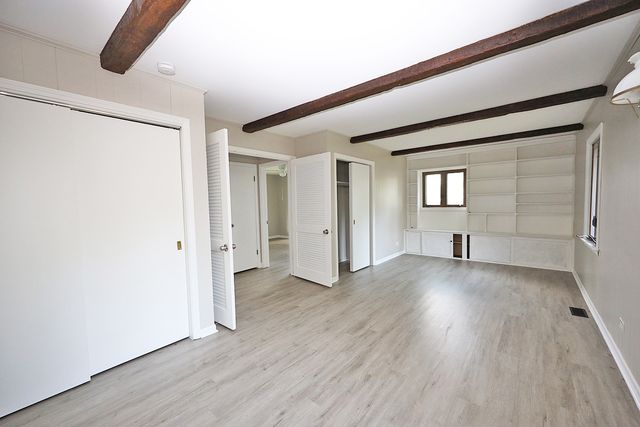 661 Sycamore Drive, Elk Grove Village, IL 60007