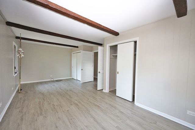 661 Sycamore Drive, Elk Grove Village, IL 60007