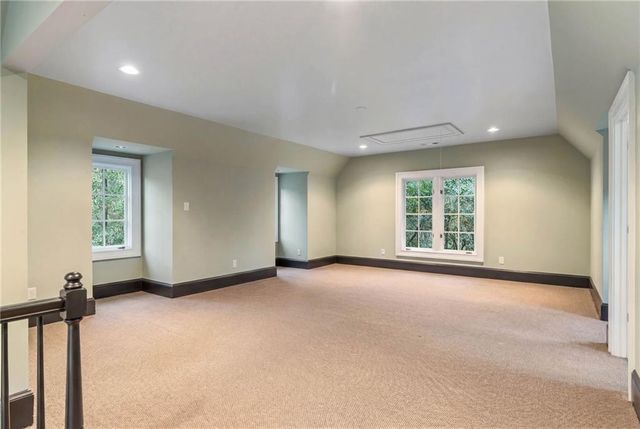 660 W Conway Drive NW, Atlanta, GA 30327