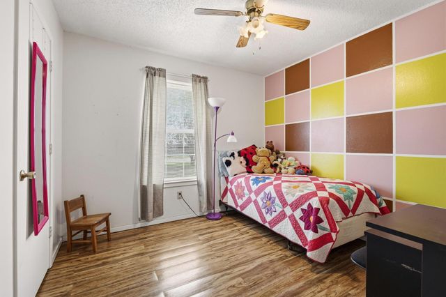 472 Milton Minter Road, Deport, TX 75435