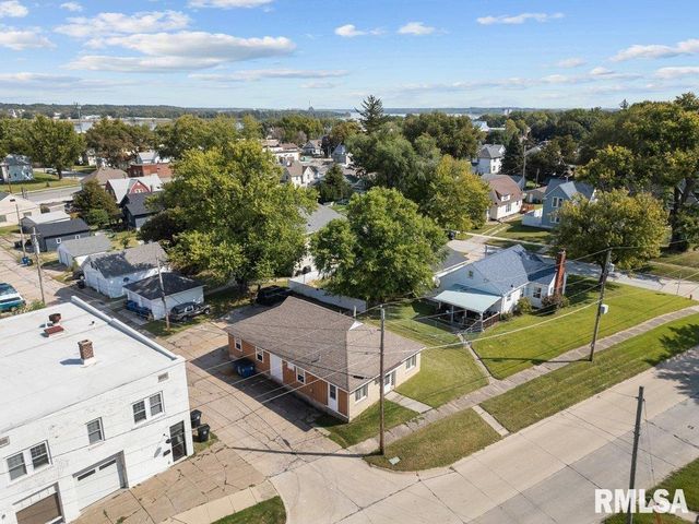 3721 5TH Avenue, Moline, IL 61265