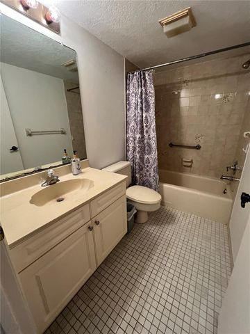 23465 HARBORVIEW ROAD 108, Punta Gorda, FL 33980