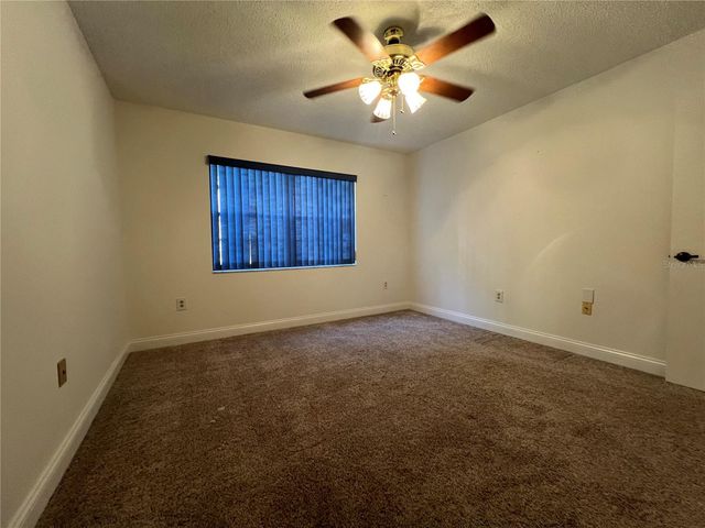 23465 HARBORVIEW ROAD 108, Punta Gorda, FL 33980