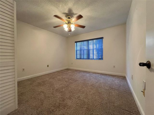 23465 HARBORVIEW ROAD 108, Punta Gorda, FL 33980