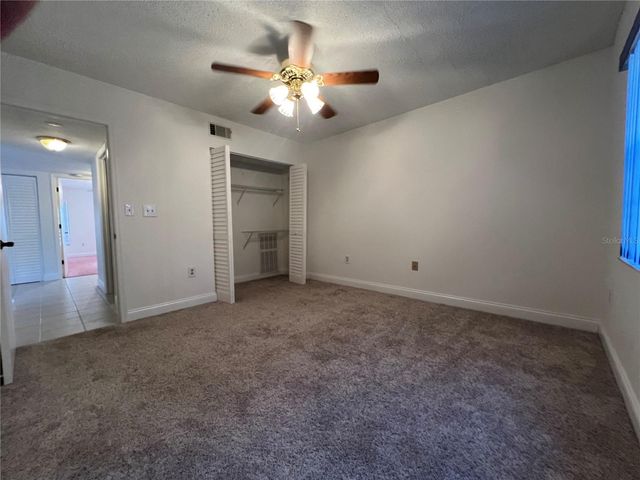 23465 HARBORVIEW ROAD 108, Punta Gorda, FL 33980