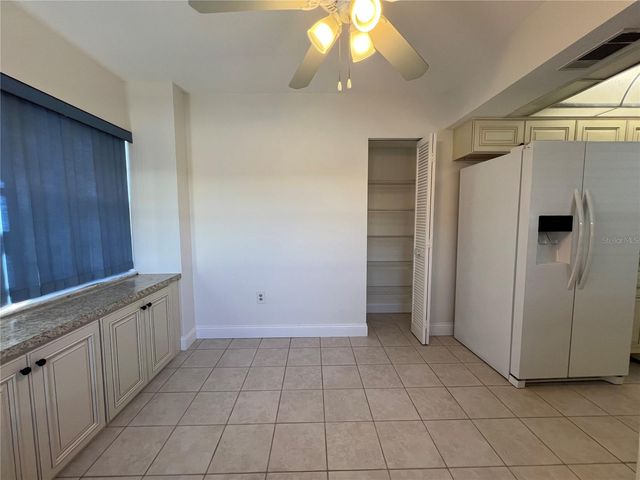 23465 HARBORVIEW ROAD 108, Punta Gorda, FL 33980