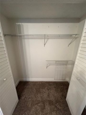 23465 HARBORVIEW ROAD 108, Punta Gorda, FL 33980