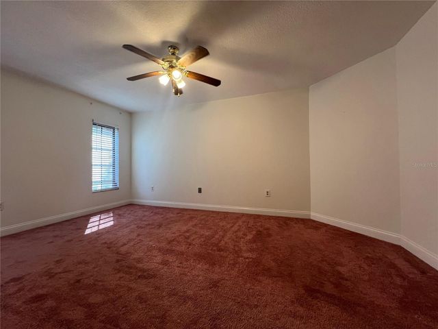 23465 HARBORVIEW ROAD 108, Punta Gorda, FL 33980