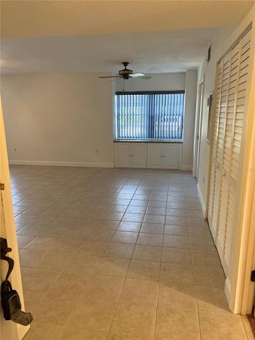 23465 HARBORVIEW ROAD 108, Punta Gorda, FL 33980
