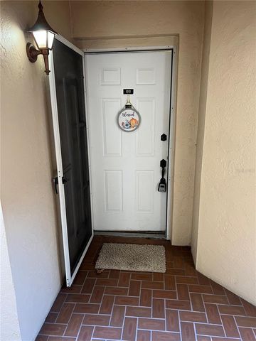 23465 HARBORVIEW ROAD 108, Punta Gorda, FL 33980