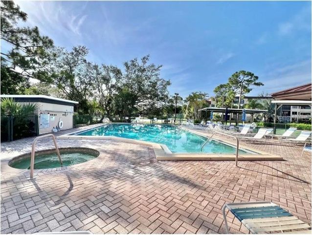 23465 HARBORVIEW ROAD 108, Punta Gorda, FL 33980