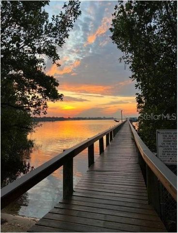 23465 HARBORVIEW ROAD 108, Punta Gorda, FL 33980