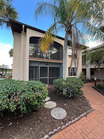 23465 HARBORVIEW ROAD 108, Punta Gorda, FL 33980