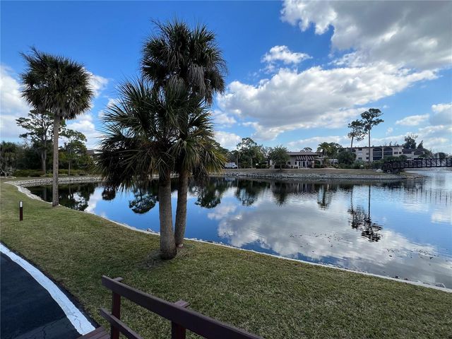 23465 HARBORVIEW ROAD 108, Punta Gorda, FL 33980