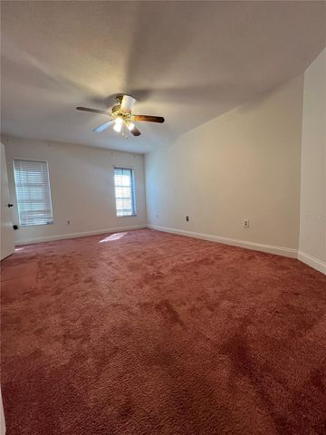 23465 HARBORVIEW ROAD 108, Punta Gorda, FL 33980