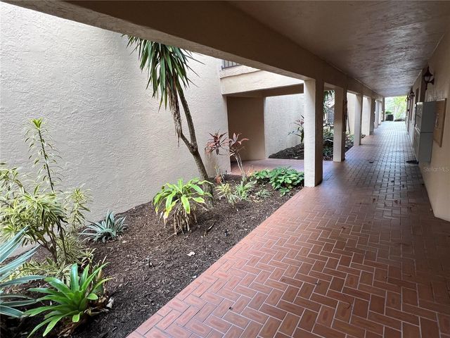 23465 HARBORVIEW ROAD 108, Punta Gorda, FL 33980