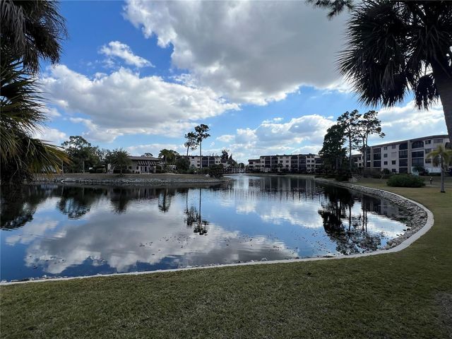 23465 HARBORVIEW ROAD 108, Punta Gorda, FL 33980