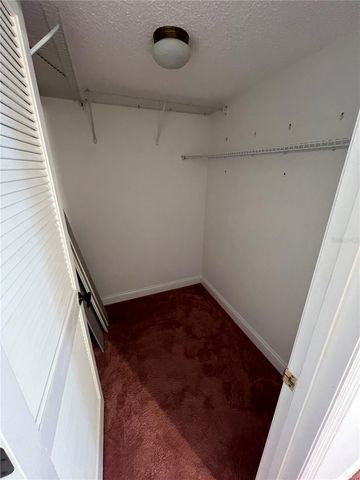 23465 HARBORVIEW ROAD 108, Punta Gorda, FL 33980