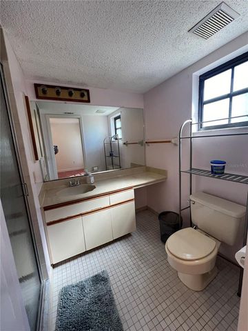 23465 HARBORVIEW ROAD 108, Punta Gorda, FL 33980