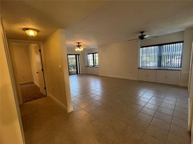 23465 HARBORVIEW ROAD 108, Punta Gorda, FL 33980