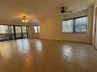 23465 HARBORVIEW ROAD 108, Punta Gorda, FL 33980