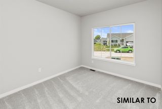 3025 Myron Street, Norwalk, IA 50211