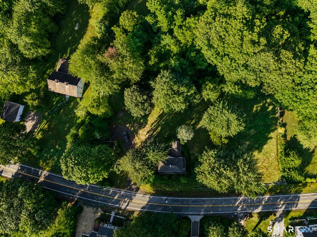Lot 1 - 160 Saybrook Road, Essex, CT 06426