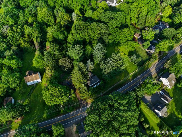 Lot 1 - 160 Saybrook Road, Essex, CT 06426