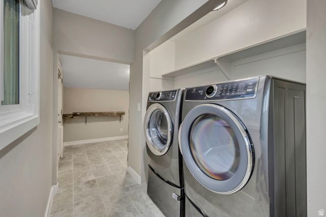 422 S POST ST, Salt Lake City, UT 84104