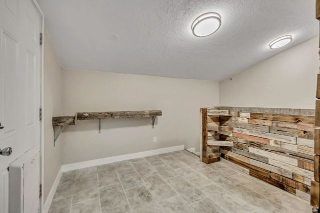 422 S POST ST, Salt Lake City, UT 84104