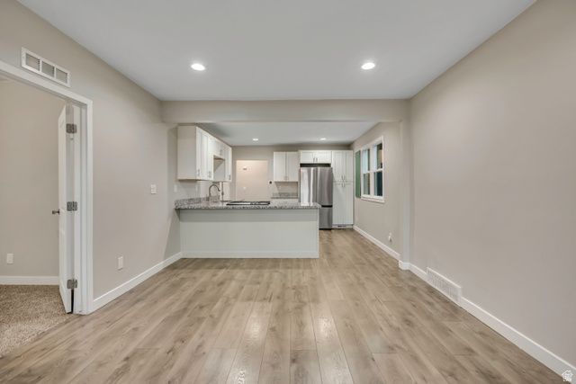 422 S POST ST, Salt Lake City, UT 84104