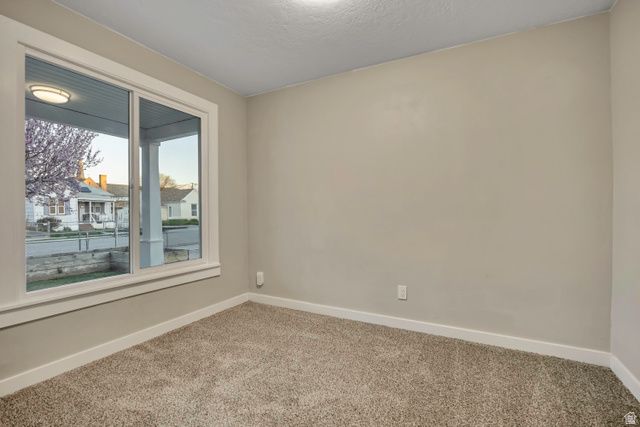 422 S POST ST, Salt Lake City, UT 84104