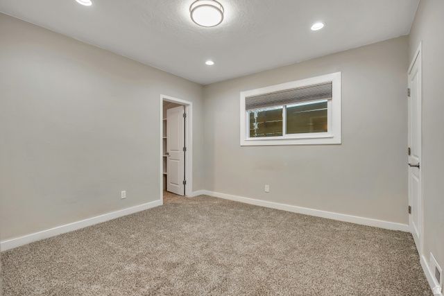 422 S POST ST, Salt Lake City, UT 84104