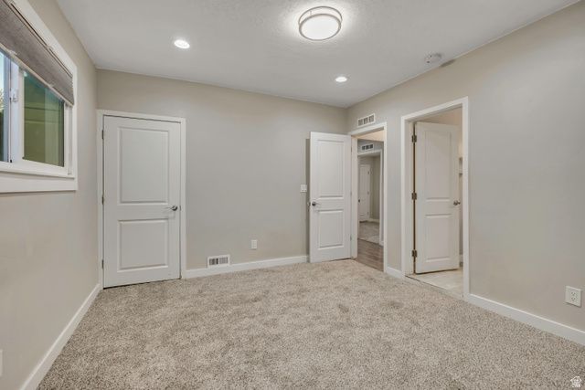 422 S POST ST, Salt Lake City, UT 84104