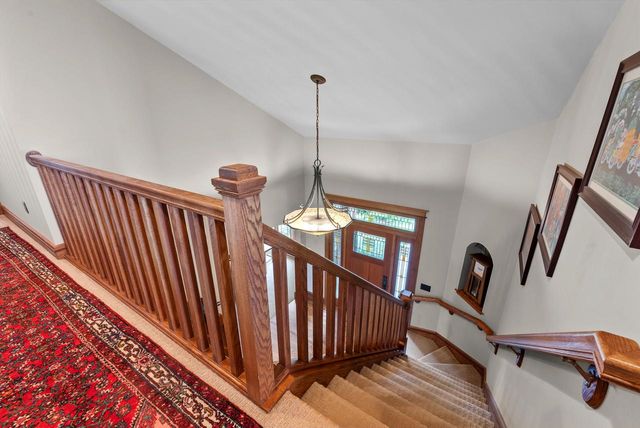 4570 Stoney Creek ROAD, West Bend, WI 53095