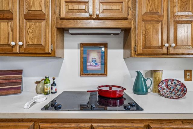 2320 SW 125th Street, Oklahoma City, OK 73170