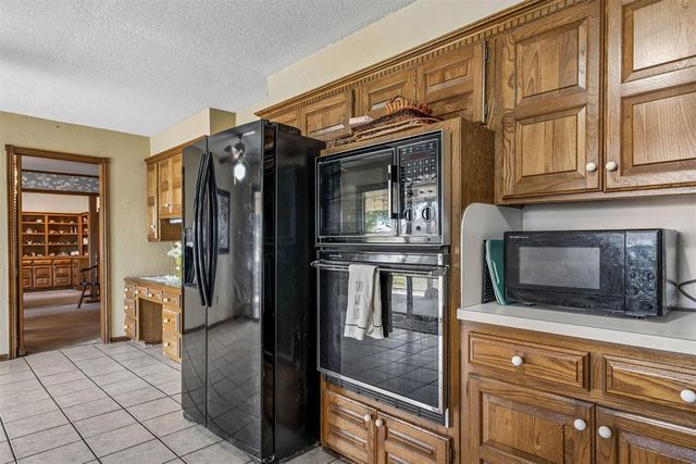 2320 SW 125th Street, Oklahoma City, OK 73170