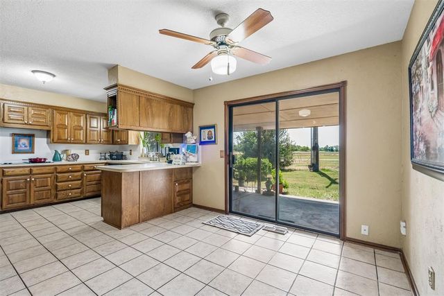 2320 SW 125th Street, Oklahoma City, OK 73170