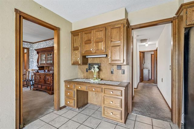 2320 SW 125th Street, Oklahoma City, OK 73170