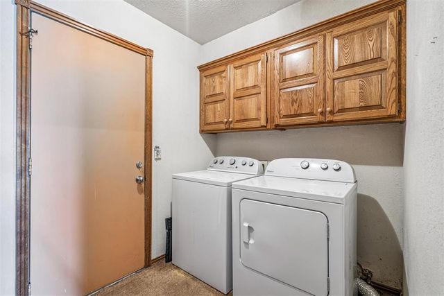 2320 SW 125th Street, Oklahoma City, OK 73170