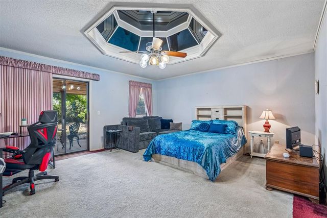 2320 SW 125th Street, Oklahoma City, OK 73170