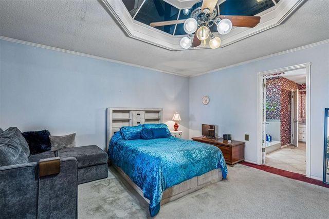 2320 SW 125th Street, Oklahoma City, OK 73170