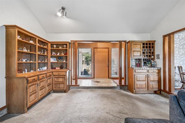 2320 SW 125th Street, Oklahoma City, OK 73170