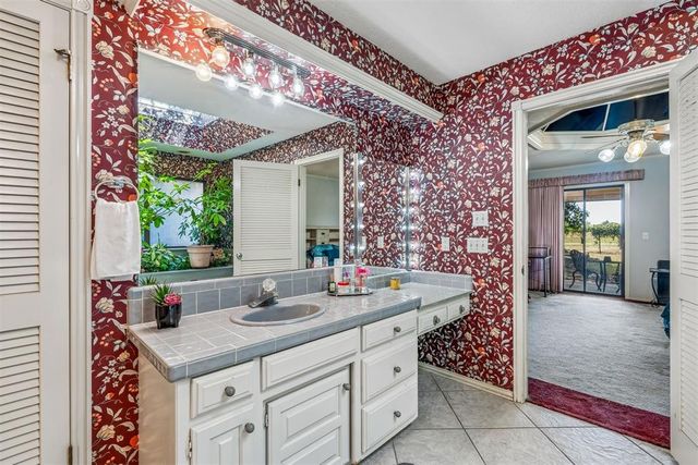 2320 SW 125th Street, Oklahoma City, OK 73170