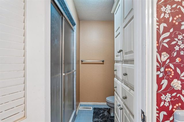 2320 SW 125th Street, Oklahoma City, OK 73170
