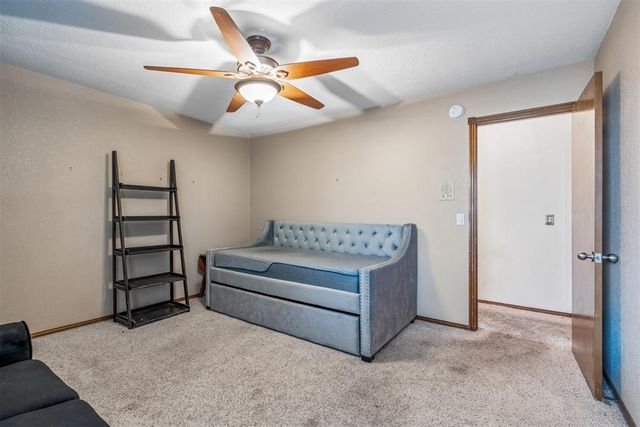 2320 SW 125th Street, Oklahoma City, OK 73170