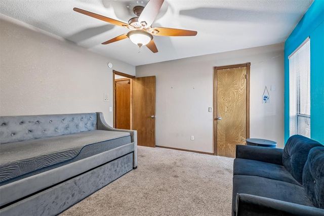 2320 SW 125th Street, Oklahoma City, OK 73170
